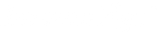 Immun'Âge USA