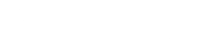 Immun'Âge USA